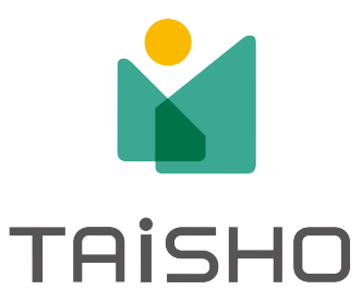 株式会社　太昭組