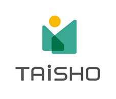 株式会社　太昭組